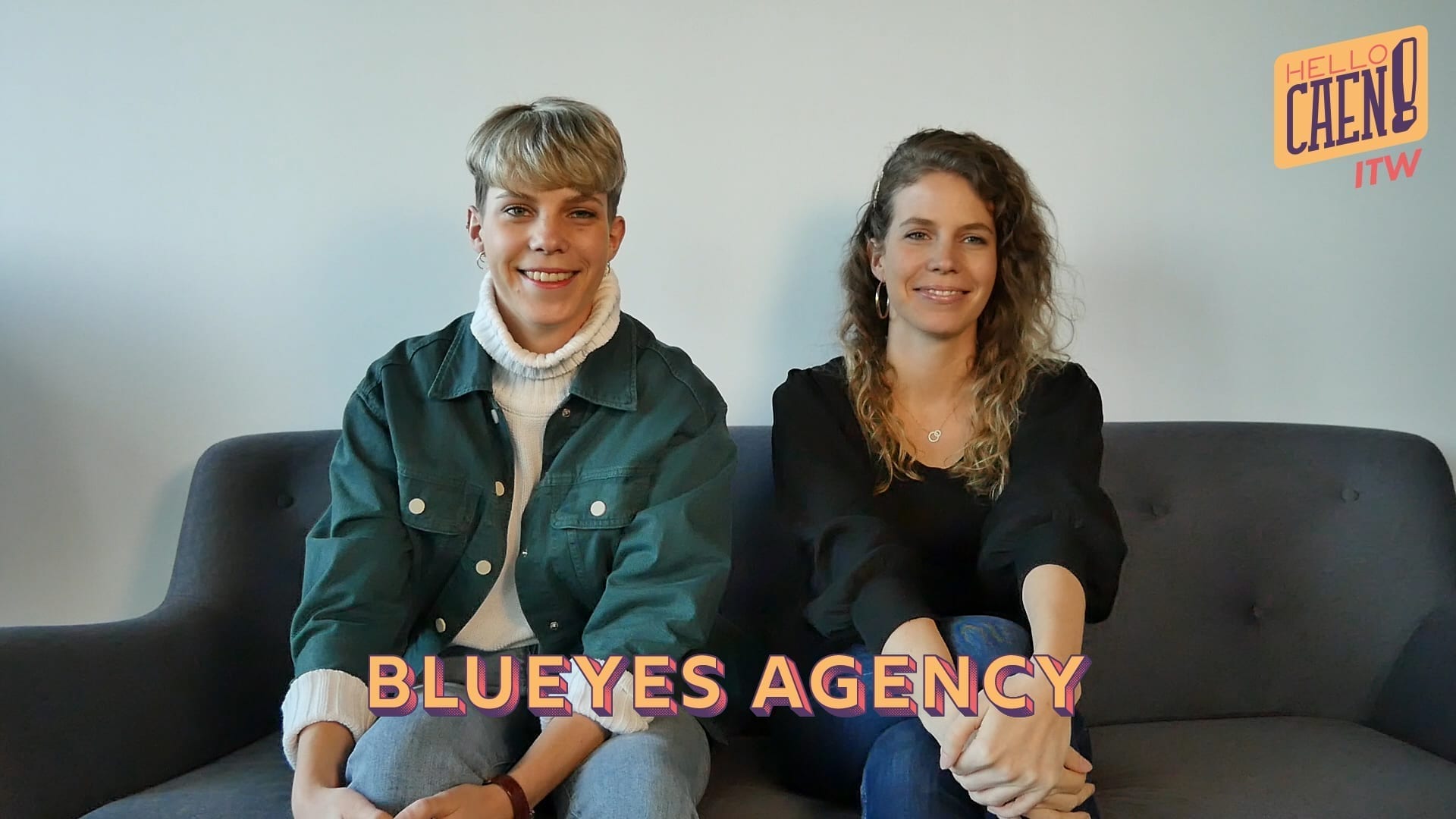 blueeyesagency