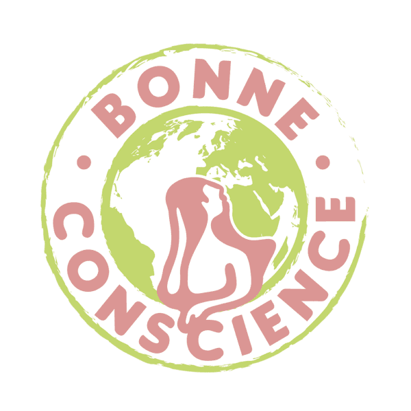Bonne Conscience Logo