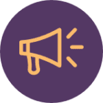Menu Icon News