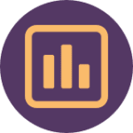 Menu Icon Polls