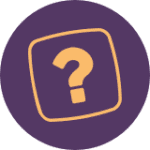 Menu Icon Quiz