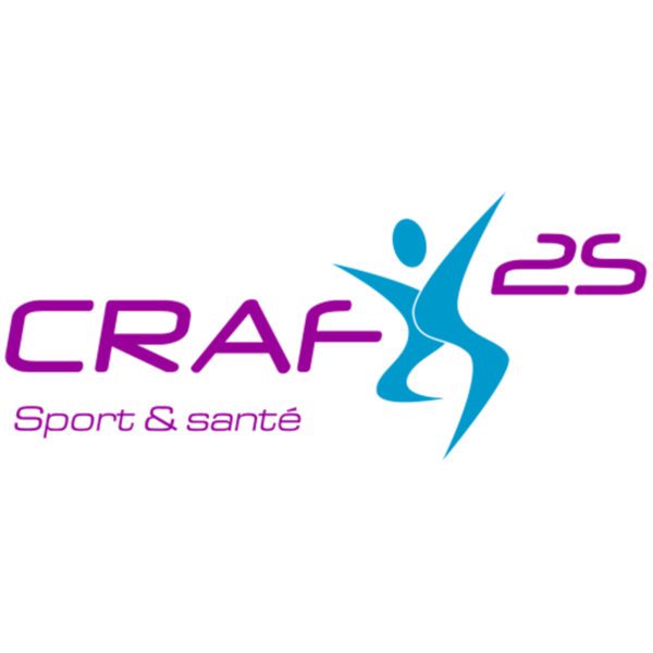LOGO CRAF2S CARRE