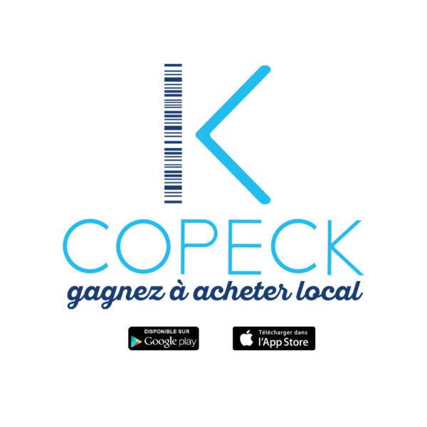 Logo Copeck JPEG petit