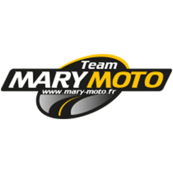 Mary moto 1210 12019