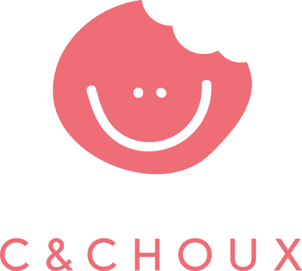 c choux