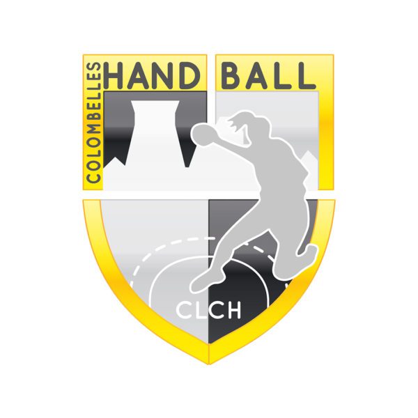 lOGO CARR2 cOLOMBELLES hb Hello Caen