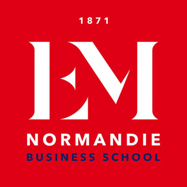 logo emn 2018