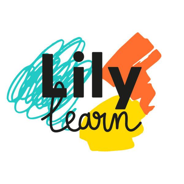 lilylearn logo Hello Caen