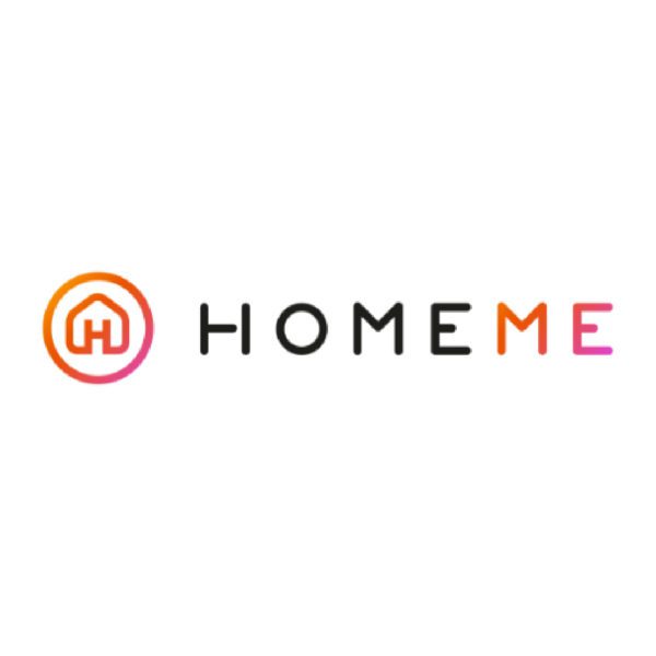 Home Me Logo Carre 4