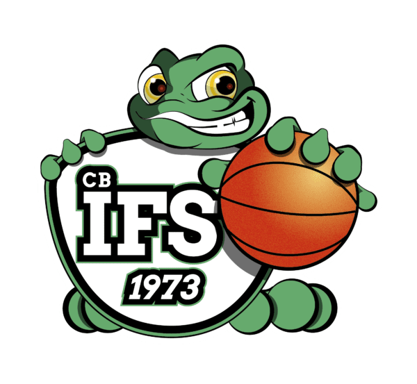 cb ifs logo def fond transparent 1