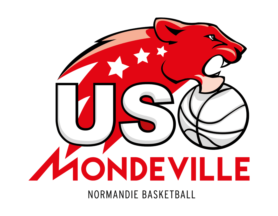 LOGO USOM
