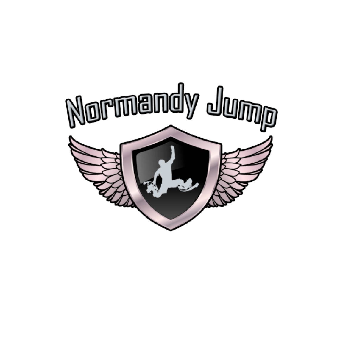 NJ