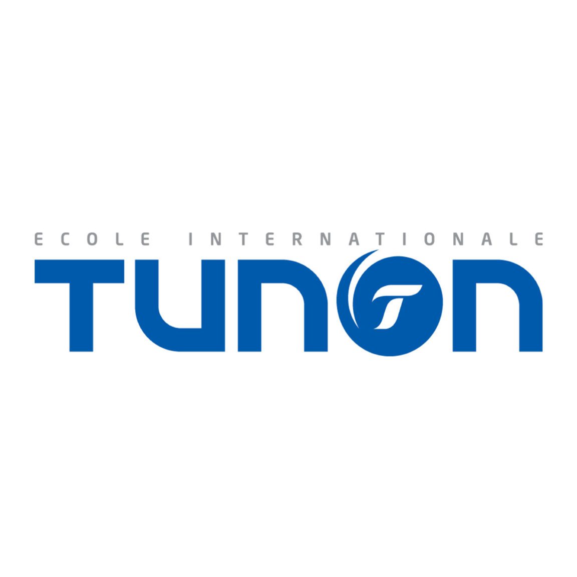 TunonLogo 1