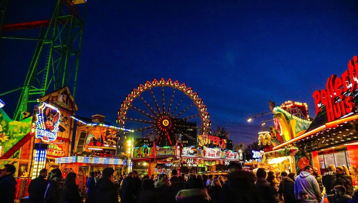 fun fair g24155ba4b 1920